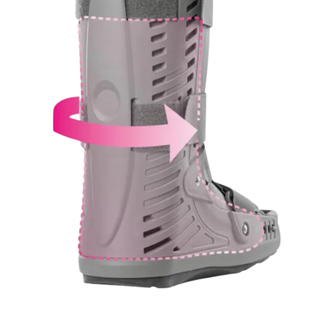 50 - 2024-09-06T152848.223